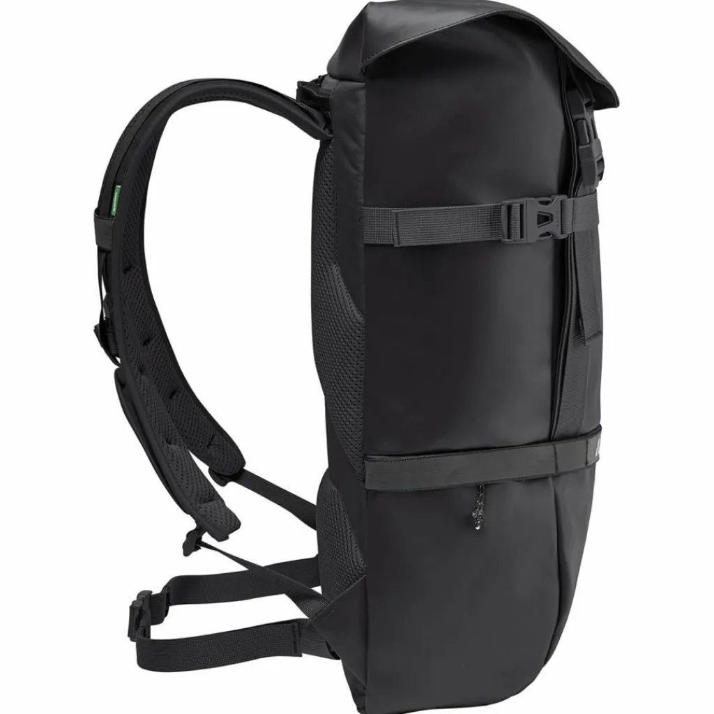 Vaude Mineo 30 Rucksack 48 cm Laptopfach