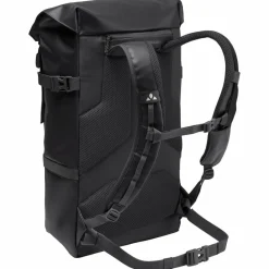 Vaude Mineo 30 Rucksack 48 cm Laptopfach