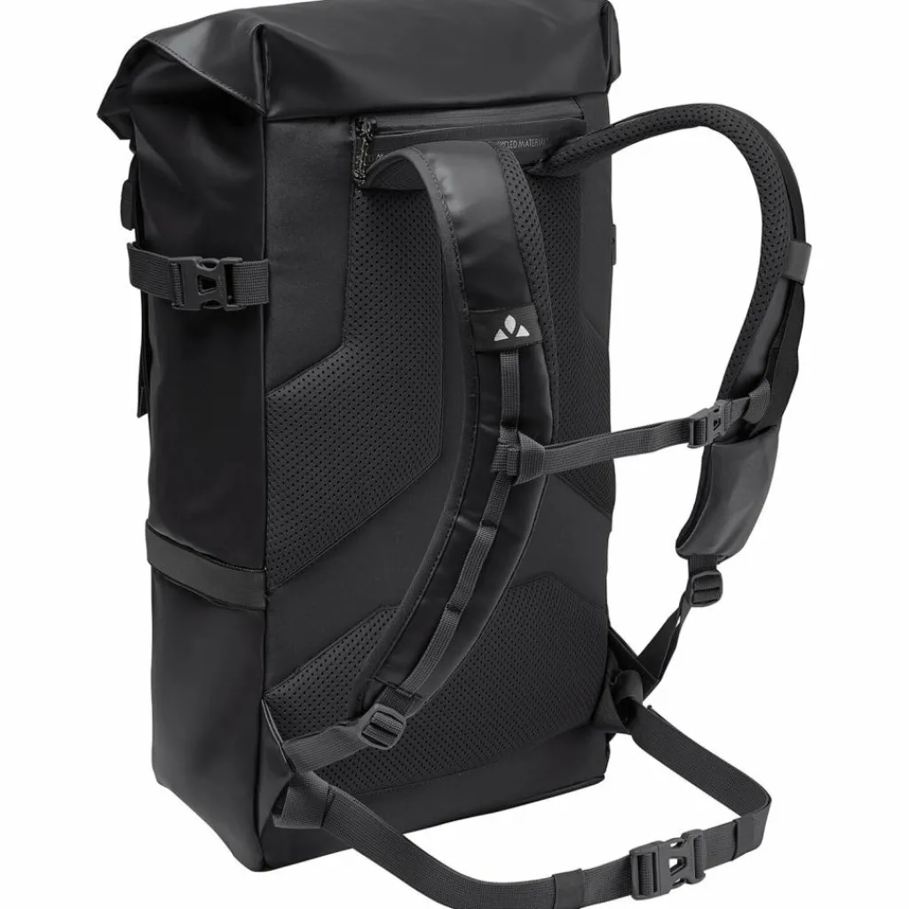 Vaude Mineo 30 Rucksack 48 cm Laptopfach