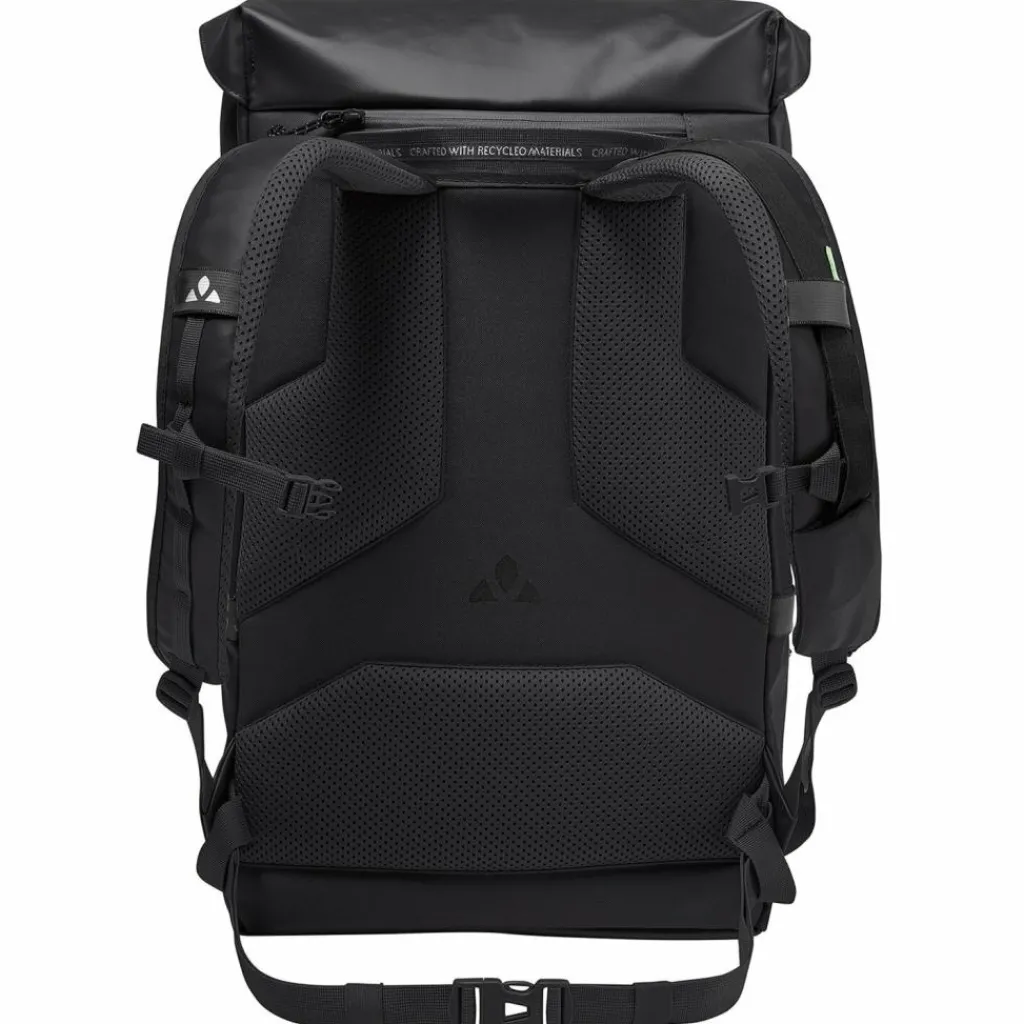 Vaude Mineo 30 Rucksack 48 cm Laptopfach