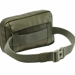 Vaude Gürteltaschen<Mineo Gürteltasche 25 cm khaki