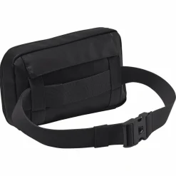 Vaude Gürteltaschen<Mineo Gürteltasche 25 cm black
