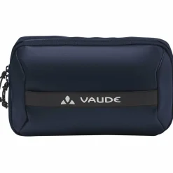 Vaude Gürteltaschen<Mineo Gürteltasche 25 cm eclipse