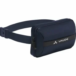 Vaude Gürteltaschen<Mineo Gürteltasche 25 cm eclipse