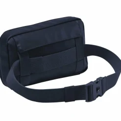 Vaude Gürteltaschen<Mineo Gürteltasche 25 cm eclipse