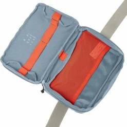 Vaude Gürteltaschen<Mineo Gürteltasche 25 cm heron