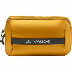 Vaude Gürteltaschen<Mineo Gürteltasche 25 cm burnt yellow