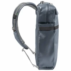 Vaude Mineo 20L Fahrradrucksack 48 cm Laptopfach heron