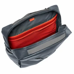 Vaude Mineo 20L Fahrradrucksack 48 cm Laptopfach heron