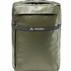Hot Vaude Mineo 20L Fahrradrucksack 48 cm Laptopfach khaki