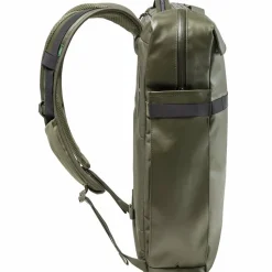 Hot Vaude Mineo 20L Fahrradrucksack 48 cm Laptopfach khaki
