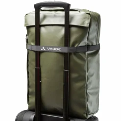 Hot Vaude Mineo 20L Fahrradrucksack 48 cm Laptopfach khaki