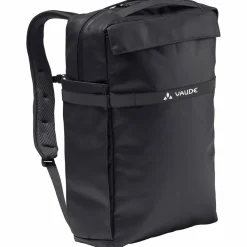 Vaude Fahrradrucksäcke<Mineo 20L Fahrradrucksack 48 cm Laptopfach black