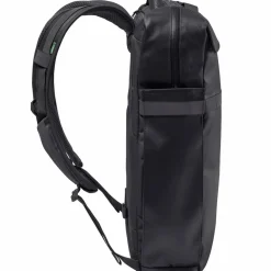 Vaude Fahrradrucksäcke<Mineo 20L Fahrradrucksack 48 cm Laptopfach black