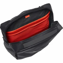 Vaude Fahrradrucksäcke<Mineo 20L Fahrradrucksack 48 cm Laptopfach black