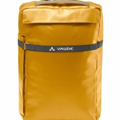 Vaude Fahrradrucksäcke<Mineo 20L Fahrradrucksack 48 cm Laptopfach burnt yellow