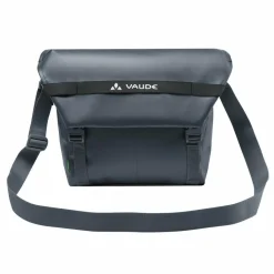 Vaude Mineo Messenger 30 cm