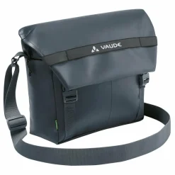 Vaude Mineo Messenger 30 cm