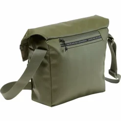 Vaude Messenger Bags<Mineo Messenger 30 cm khaki