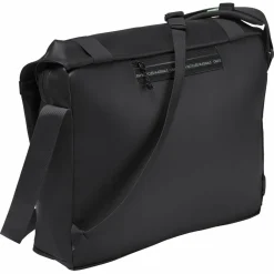 Clearance Vaude Mineo Messenger 45 cm Laptopfach black