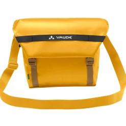 Vaude Mineo Messenger 30 cm