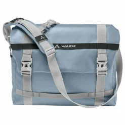 Outlet Vaude Mineo Messenger 45 cm Laptopfach heron