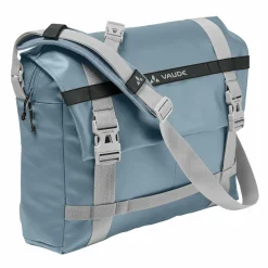 Outlet Vaude Mineo Messenger 45 cm Laptopfach heron