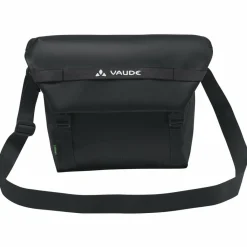 Vaude Mineo Messenger 30 cm