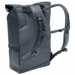 Vaude Mineo Rucksack 47 cm Laptopfach