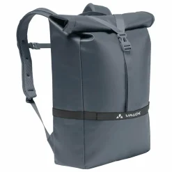 Vaude Mineo Rucksack 47 cm Laptopfach