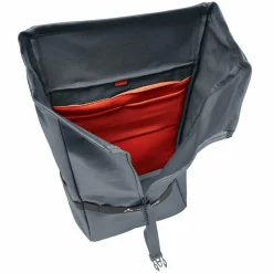 Vaude Mineo Rucksack 47 cm Laptopfach