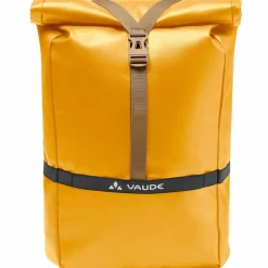 Best Vaude Mineo Rucksack 47 cm Laptopfach burnt yellow