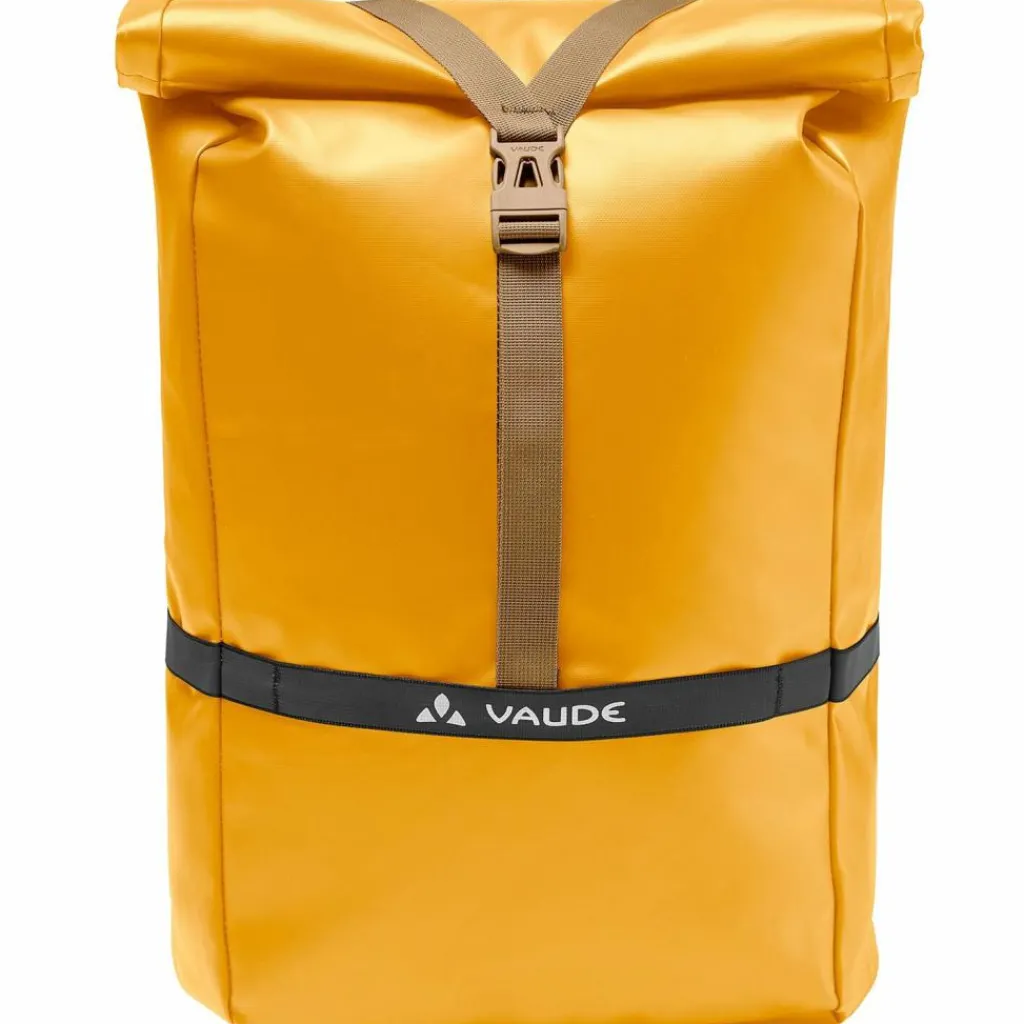 Best Vaude Mineo Rucksack 47 cm Laptopfach burnt yellow