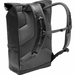 Outlet Vaude Mineo Rucksack 47 cm Laptopfach black