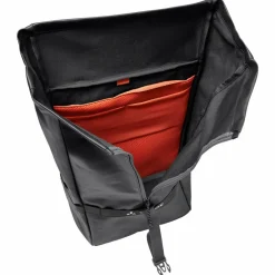 Outlet Vaude Mineo Rucksack 47 cm Laptopfach black