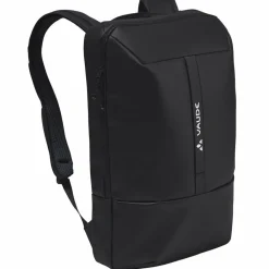 Vaude Mineo Rucksack Laptopfach 46 cm black