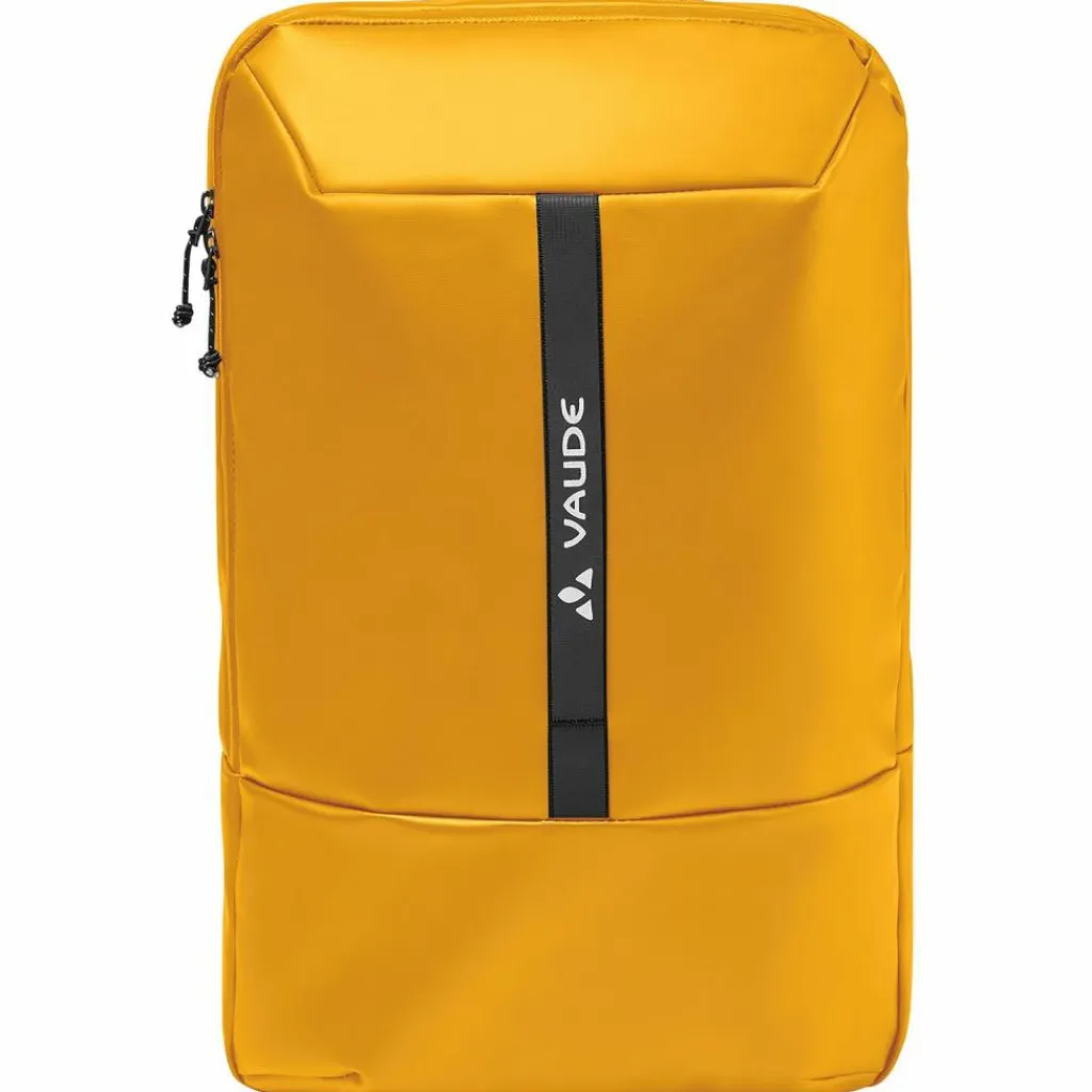 Vaude Daypacks<Mineo Rucksack Laptopfach 46 cm burnt yellow