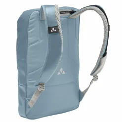 Vaude Mineo Rucksack Laptopfach 46 cm