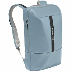 Vaude Mineo Rucksack Laptopfach 46 cm