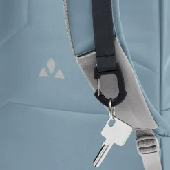 Vaude Mineo Rucksack Laptopfach 46 cm