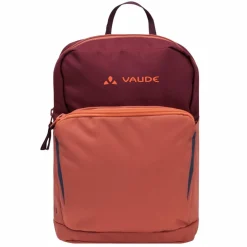 Online Vaude Minnie 5 Kinderrucksack 26 cm hotchili