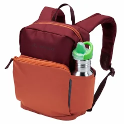 Online Vaude Minnie 5 Kinderrucksack 26 cm hotchili