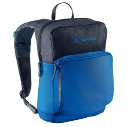 Hot Vaude Minnie 5 Kinderrucksack 26 cm blue-eclipse