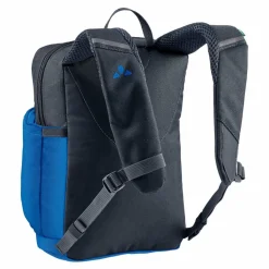 Hot Vaude Minnie 5 Kinderrucksack 26 cm blue-eclipse