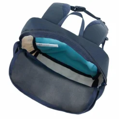 Kinder Vaude Minnie 10 Kinderrucksack 34 cm