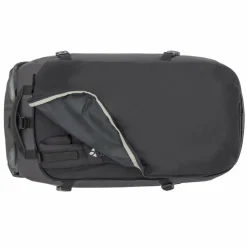 Vaude Trekkingrucksäcke<Mundo 50 + To Go Rucksack 65 cm Laptopfach olive