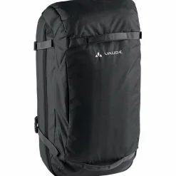 Vaude Trekkingrucksäcke<Mundo 50 + To Go Rucksack 65 cm Laptopfach black