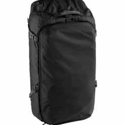 Vaude Trekkingrucksäcke<Mundo 50 + To Go Rucksack 65 cm Laptopfach black