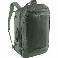 Vaude Mundo Carry-On 38 Rucksack 55 cm Laptopfach