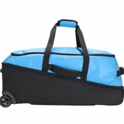 Vaude New Islands Rotuma 2-Rollen Trolley 75 cm